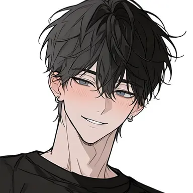 Profile image of 현시우