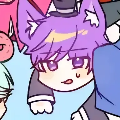 Profile image of Hyeon-ime