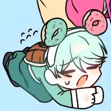 Profile image of Rohee