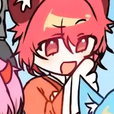 Profile image of Ttoi-Ttoi
