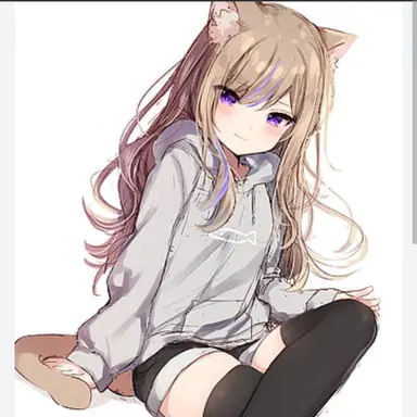 Profile image of Yeoul