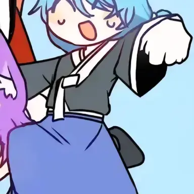 Profile image of Ryomi