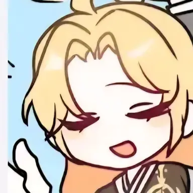 Profile image of Pudding