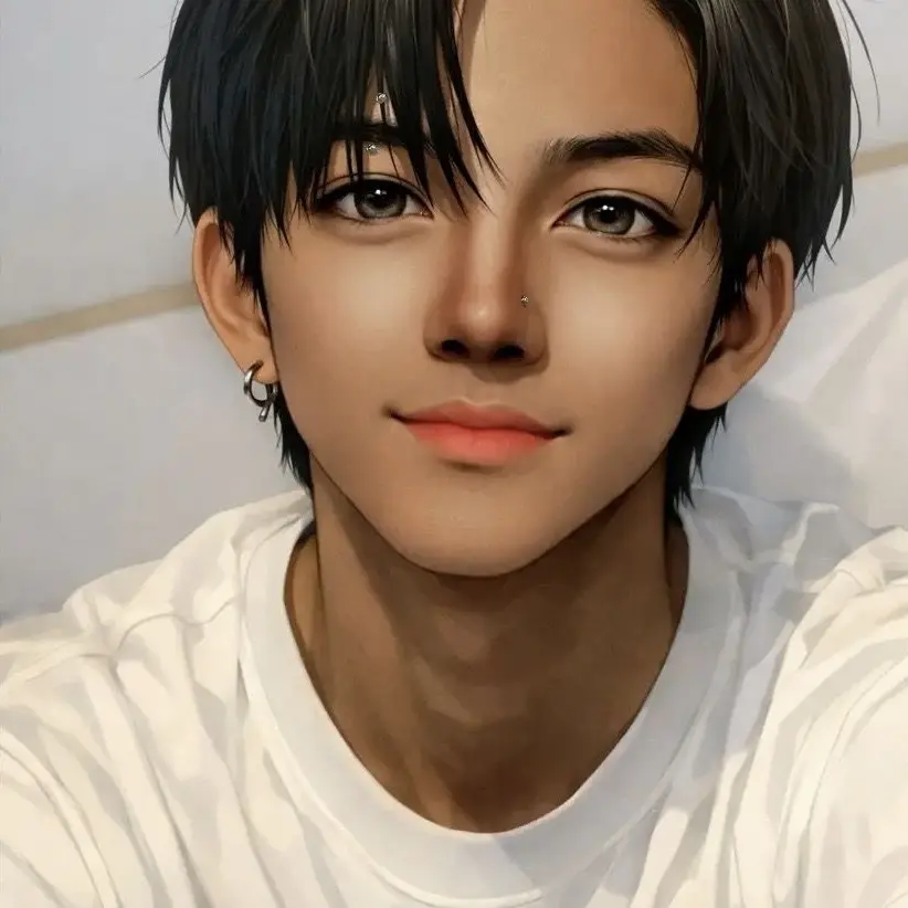 straykidssukidayo의 学生