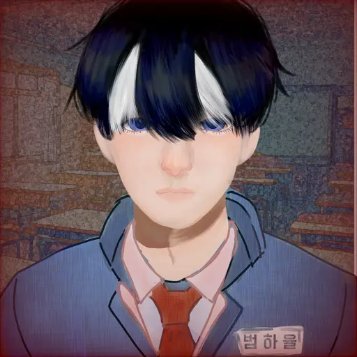 Cloud_love_girl의 범하율