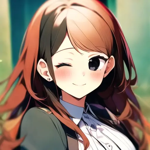 YUU_UU1의 천소월