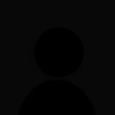 Profile image of Kelly