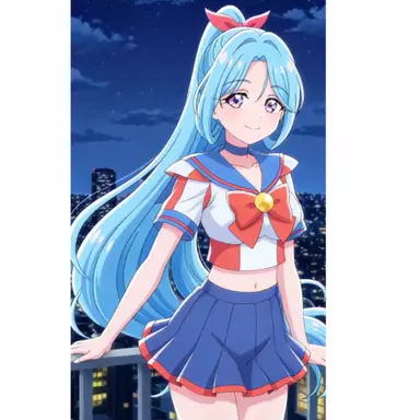 Profile image of 家入しるく