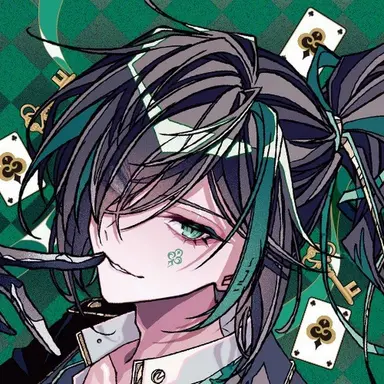 Profile image of しゆん