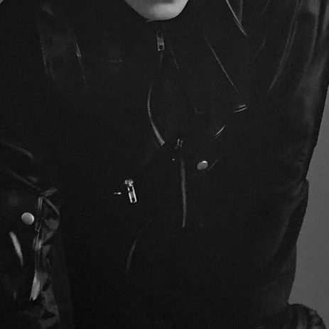 이민형