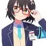 Profile image of 아야네