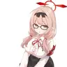 Profile image of 치나츠