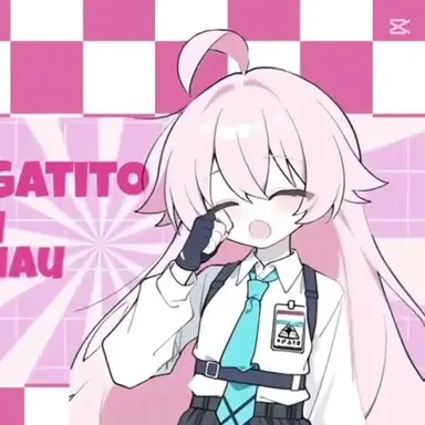 Profile image of 호시노