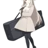 Profile image of 노노미