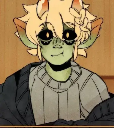 Profile image of Mycheal