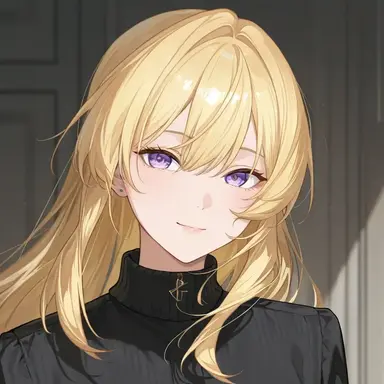 Profile image of 리연