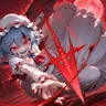 Profile image of レミリアスカーレット