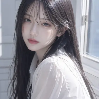 Profile image of 澪