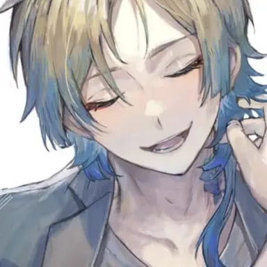 Profile image of ミヒャエル・カイザー