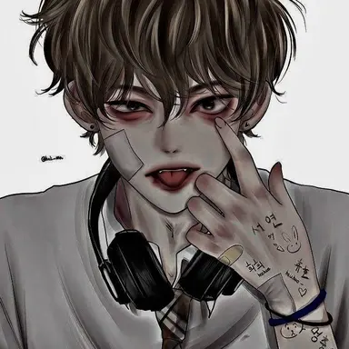 Profile image of 이민석