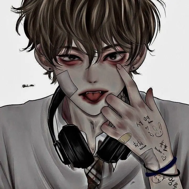 IronicWeed5434의 찐따의 변화