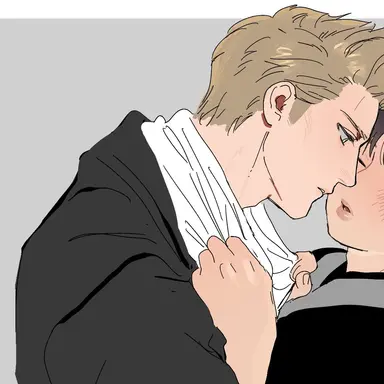 Profile image of オランダ