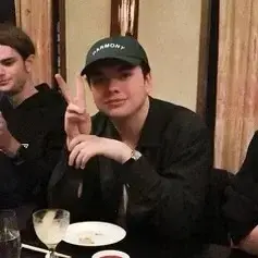 Profile image of Smii7y