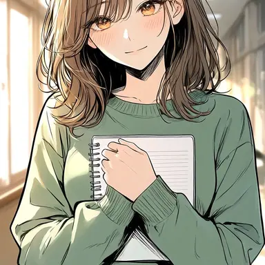 Profile image of Wren