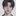 김유현