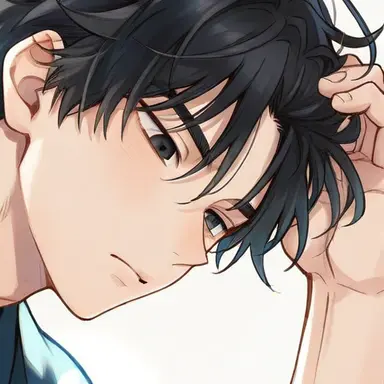 Profile image of 源之助