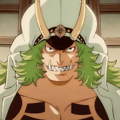 Profile image of ササキ