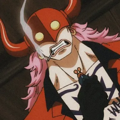 Profile image of フーズ・フー