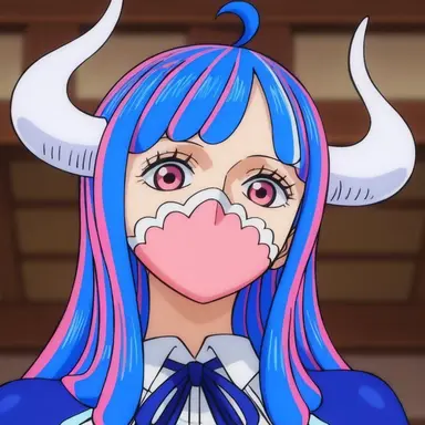 Profile image of うるティ