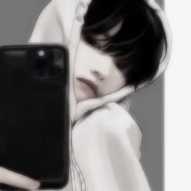 Profile image of 이민준