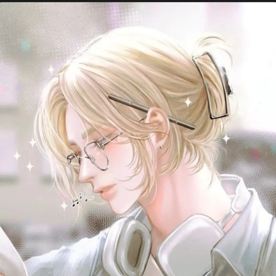 FancyAtom3192의 이정하