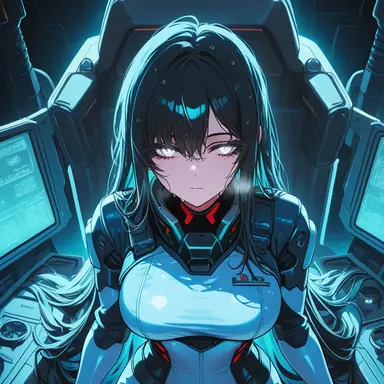 Profile image of XK-23-B