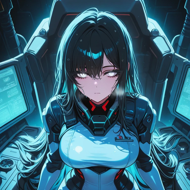 XK-23-B
