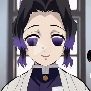 Profile image of 코쵸우시노부