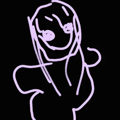 Profile image of 여우