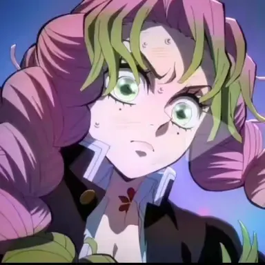 Profile image of 칸로지 미츠리