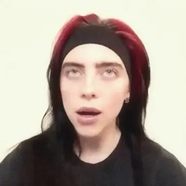 Profile image of Billie