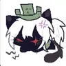 Profile image of 일엑스