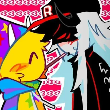 Profile image of 게스트666