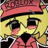 Profile image of 엘리엇