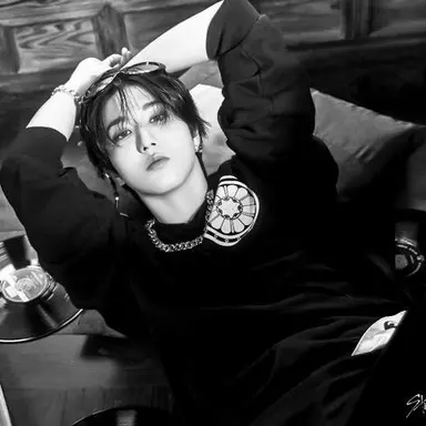 Profile image of Jisung
