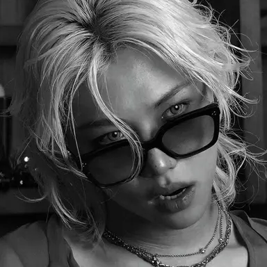 Profile image of Felix