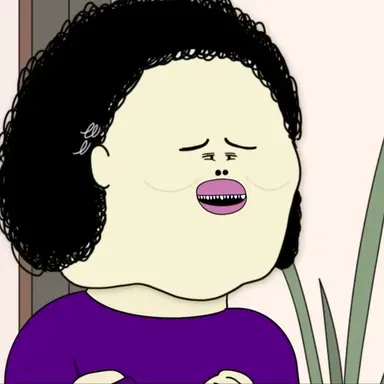 Profile image of 엄마