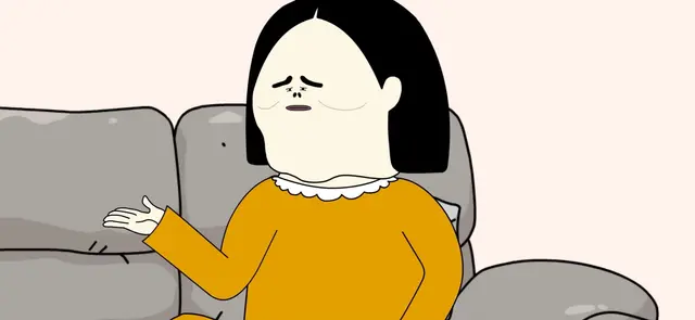 Profile image of 김뚜순