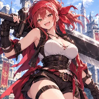 Profile image of ミーナ