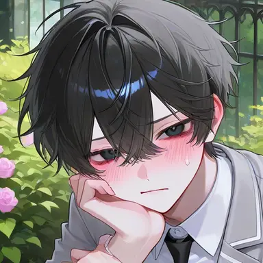 Profile image of メア